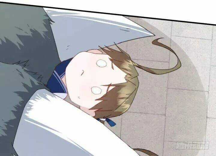 Bí Mật Của Dạ Tộc Chapter 33 trang 87