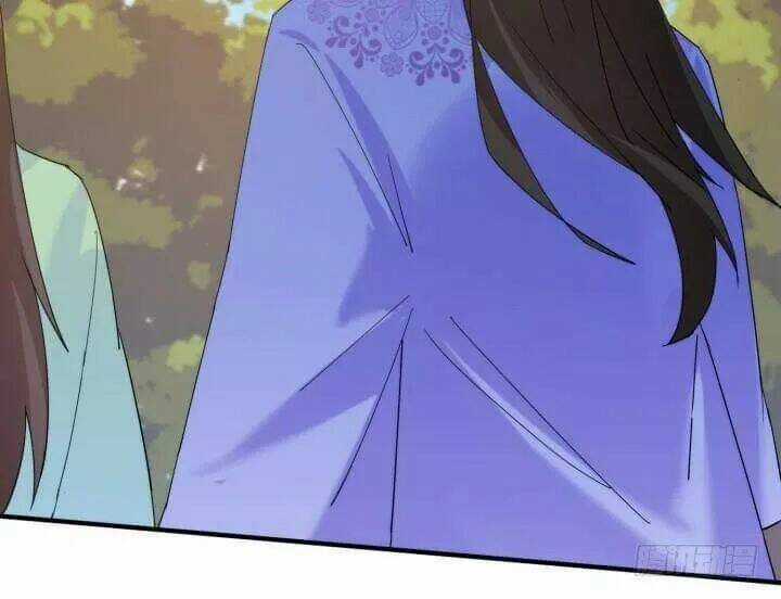 Bí Mật Của Dạ Tộc Chapter 33 trang 90