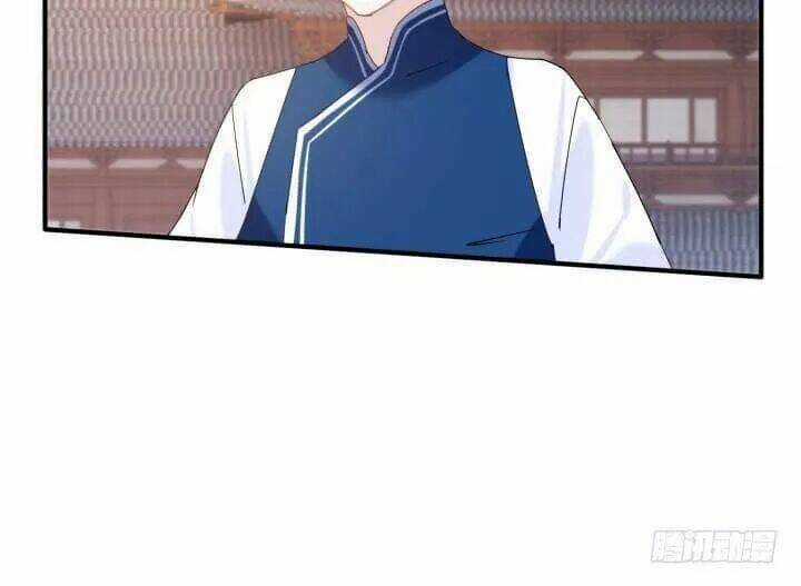 Bí Mật Của Dạ Tộc Chapter 33 trang 93