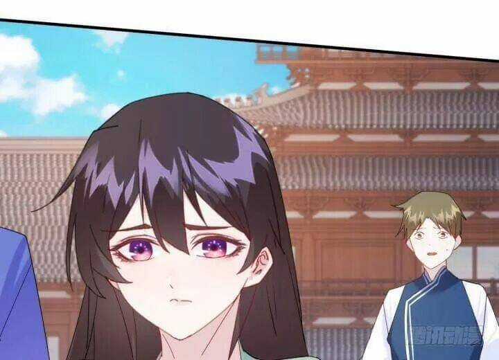 Bí Mật Của Dạ Tộc Chapter 33 trang 94