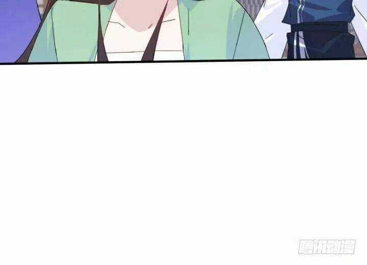 Bí Mật Của Dạ Tộc Chapter 33 trang 95