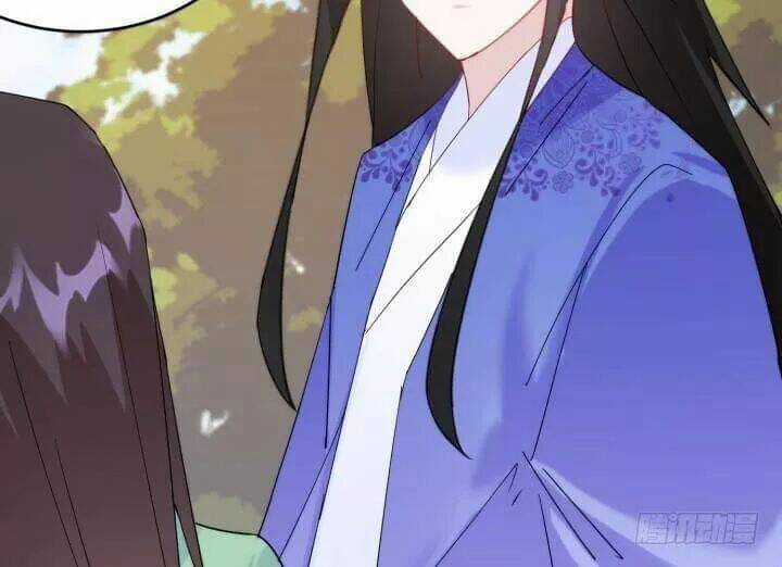 Bí Mật Của Dạ Tộc Chapter 33 trang 97