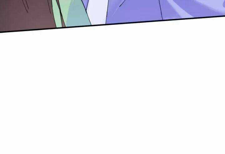 Bí Mật Của Dạ Tộc Chapter 33 trang 98