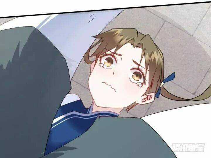 Bí Mật Của Dạ Tộc Chapter 33 trang 99