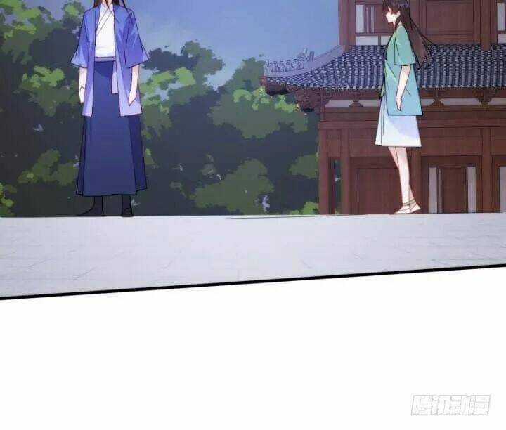 Bí Mật Của Dạ Tộc Chapter 34 trang 100