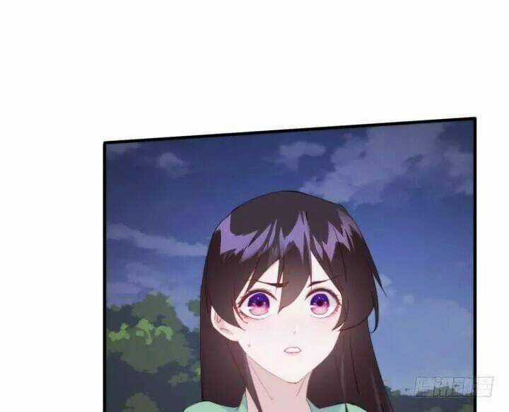 Bí Mật Của Dạ Tộc Chapter 34 trang 101