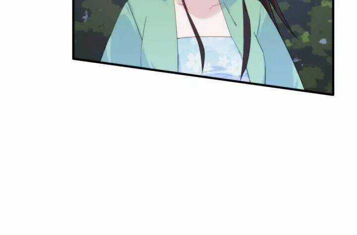 Bí Mật Của Dạ Tộc Chapter 34 trang 102