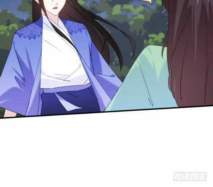 Bí Mật Của Dạ Tộc Chapter 34 trang 104