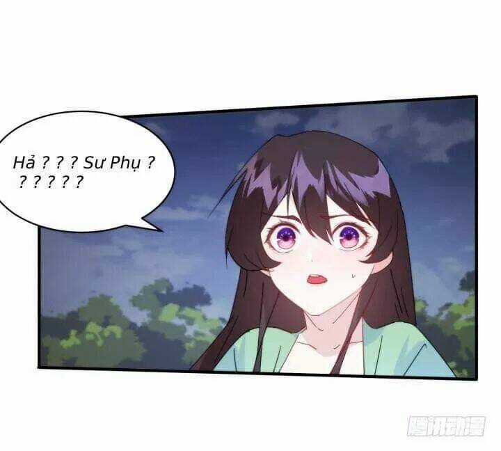 Bí Mật Của Dạ Tộc Chapter 34 trang 105