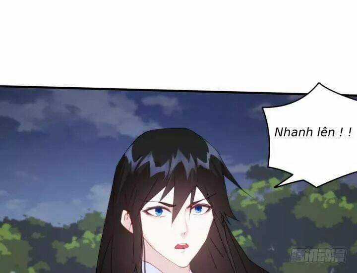 Bí Mật Của Dạ Tộc Chapter 34 trang 106