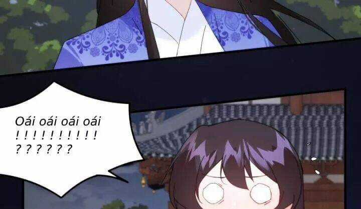 Bí Mật Của Dạ Tộc Chapter 34 trang 107