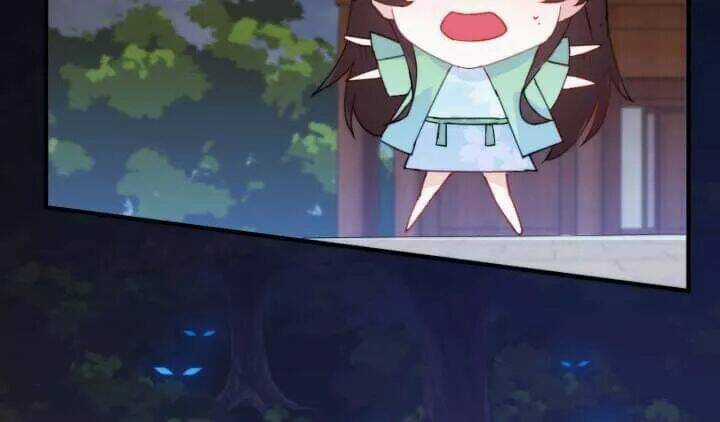 Bí Mật Của Dạ Tộc Chapter 34 trang 108