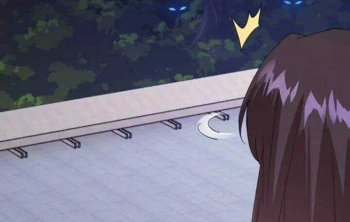 Bí Mật Của Dạ Tộc Chapter 34 trang 109