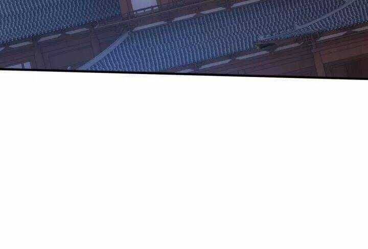 Bí Mật Của Dạ Tộc Chapter 34 trang 11