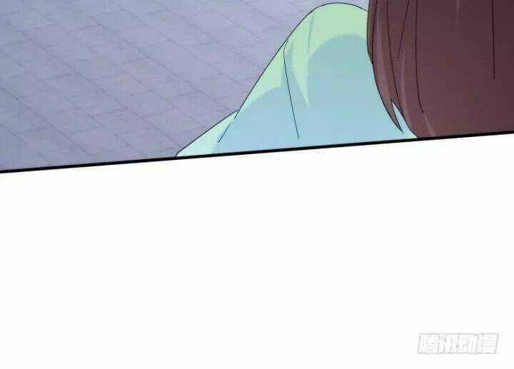 Bí Mật Của Dạ Tộc Chapter 34 trang 110