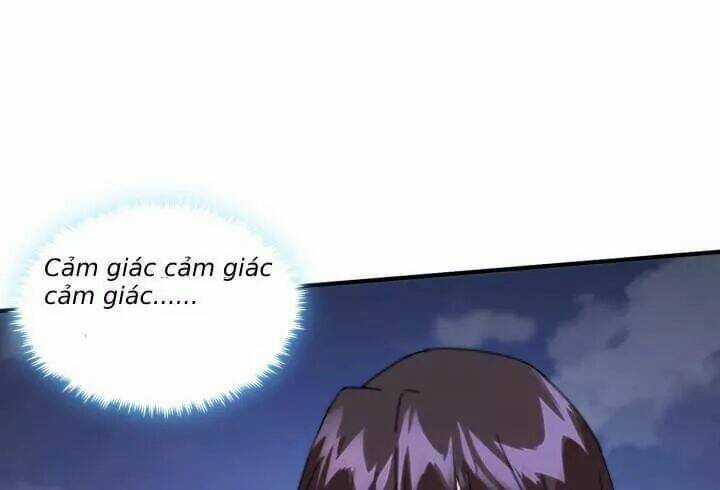 Bí Mật Của Dạ Tộc Chapter 34 trang 111