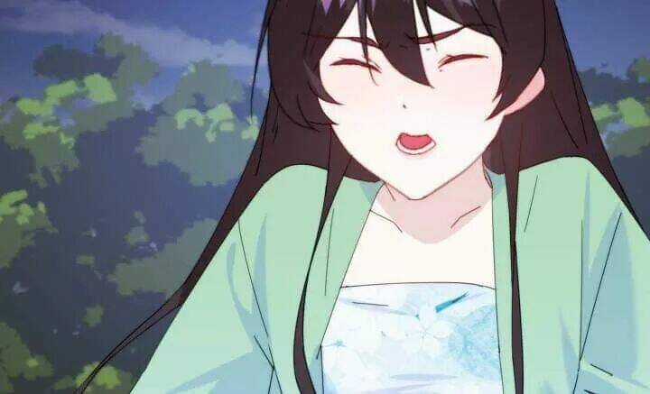 Bí Mật Của Dạ Tộc Chapter 34 trang 112