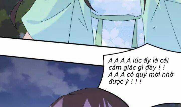 Bí Mật Của Dạ Tộc Chapter 34 trang 113