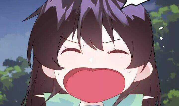 Bí Mật Của Dạ Tộc Chapter 34 trang 114