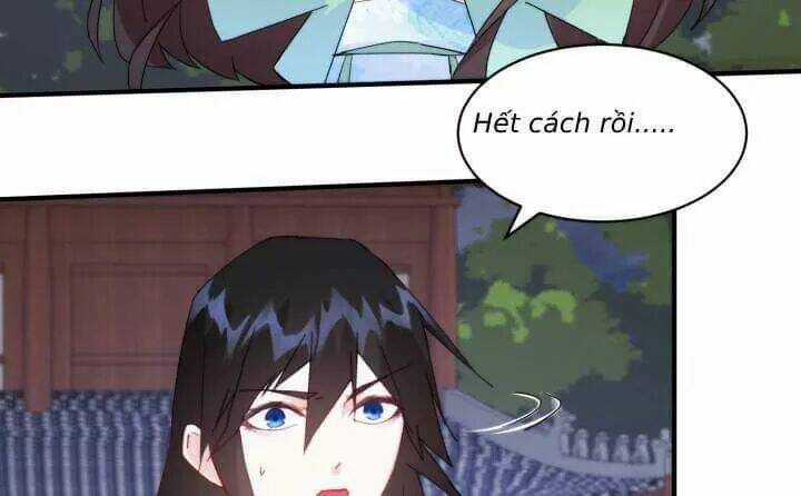 Bí Mật Của Dạ Tộc Chapter 34 trang 115