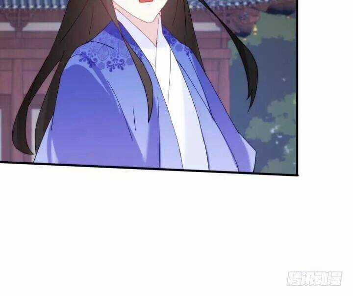 Bí Mật Của Dạ Tộc Chapter 34 trang 116