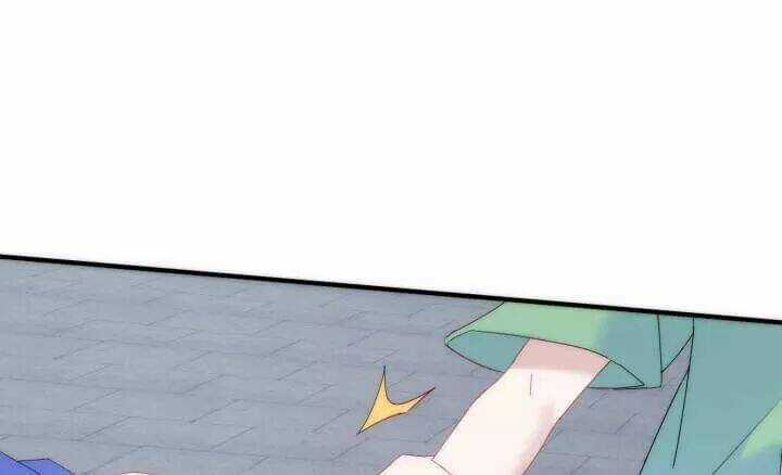 Bí Mật Của Dạ Tộc Chapter 34 trang 117