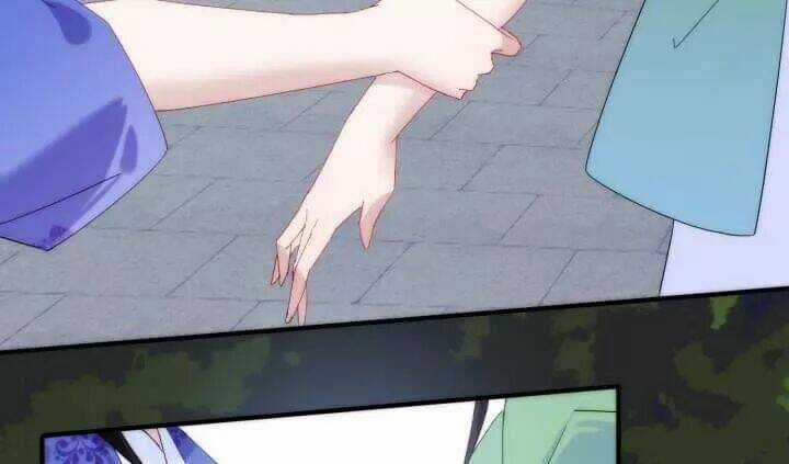 Bí Mật Của Dạ Tộc Chapter 34 trang 118