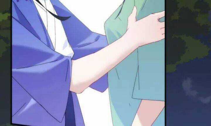 Bí Mật Của Dạ Tộc Chapter 34 trang 119