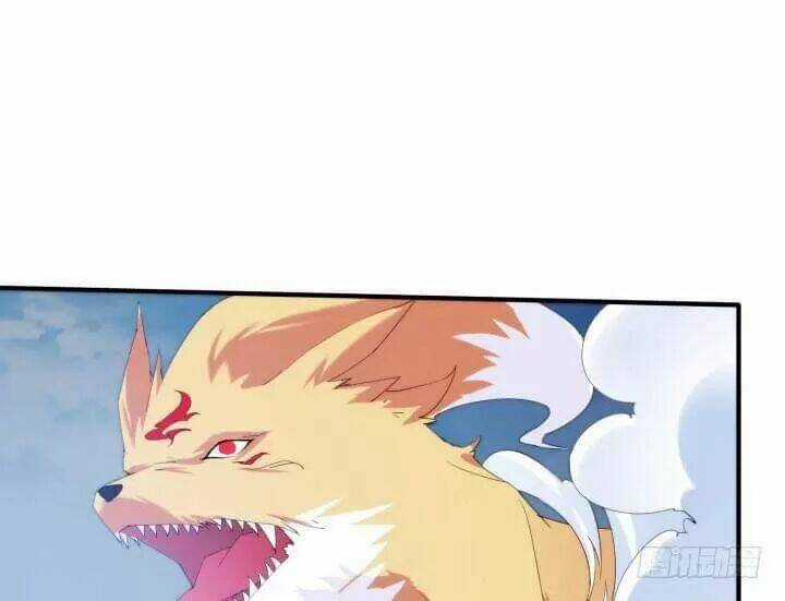 Bí Mật Của Dạ Tộc Chapter 34 trang 12