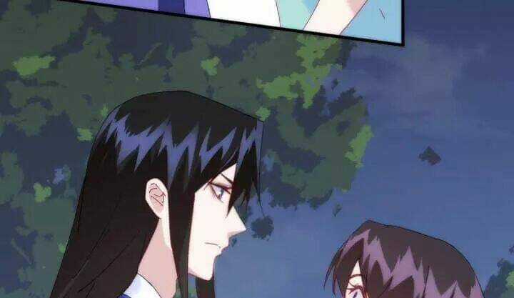 Bí Mật Của Dạ Tộc Chapter 34 trang 120