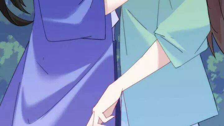 Bí Mật Của Dạ Tộc Chapter 34 trang 121