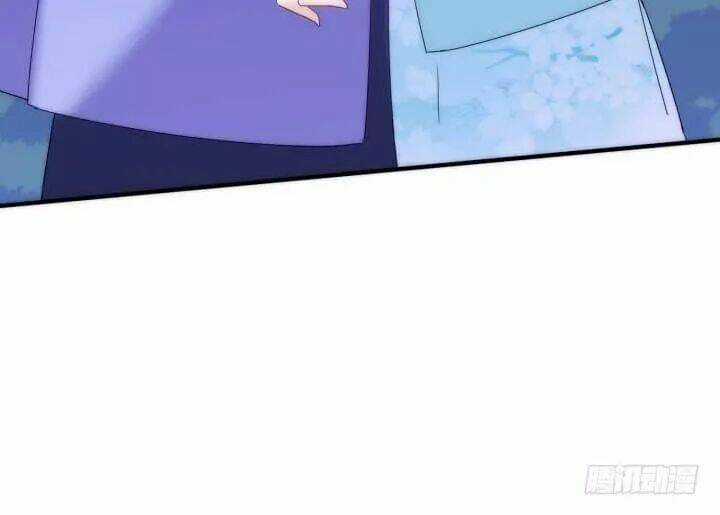 Bí Mật Của Dạ Tộc Chapter 34 trang 122