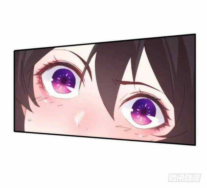 Bí Mật Của Dạ Tộc Chapter 34 trang 124