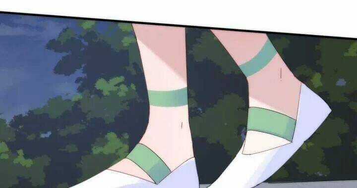 Bí Mật Của Dạ Tộc Chapter 34 trang 125