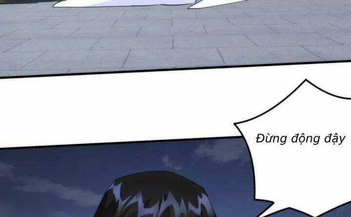 Bí Mật Của Dạ Tộc Chapter 34 trang 126