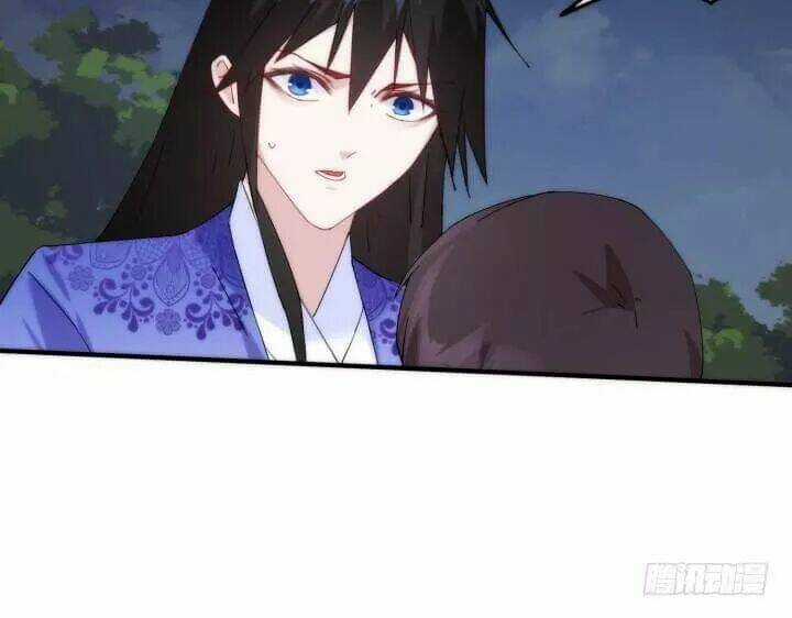 Bí Mật Của Dạ Tộc Chapter 34 trang 127