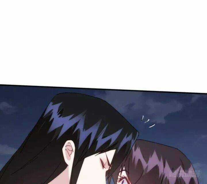 Bí Mật Của Dạ Tộc Chapter 34 trang 128