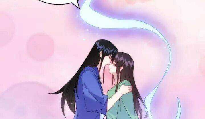 Bí Mật Của Dạ Tộc Chapter 34 trang 130