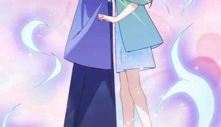 Bí Mật Của Dạ Tộc Chapter 34 trang 131