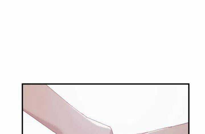 Bí Mật Của Dạ Tộc Chapter 34 trang 133