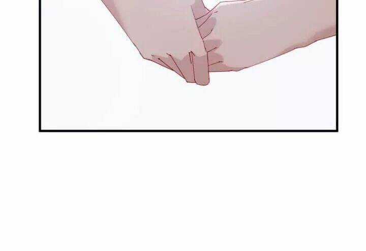 Bí Mật Của Dạ Tộc Chapter 34 trang 134