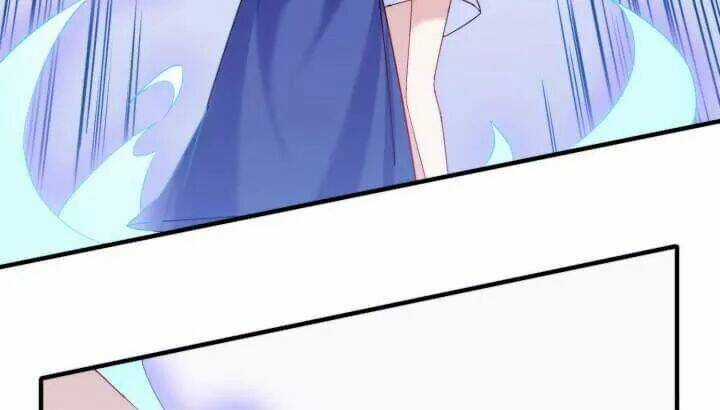 Bí Mật Của Dạ Tộc Chapter 34 trang 138