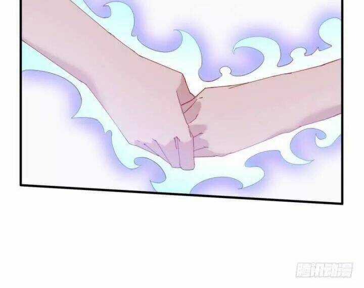 Bí Mật Của Dạ Tộc Chapter 34 trang 139