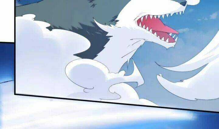 Bí Mật Của Dạ Tộc Chapter 34 trang 14