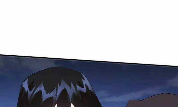 Bí Mật Của Dạ Tộc Chapter 34 trang 140