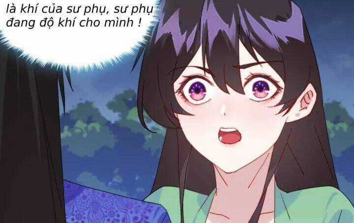 Bí Mật Của Dạ Tộc Chapter 34 trang 142