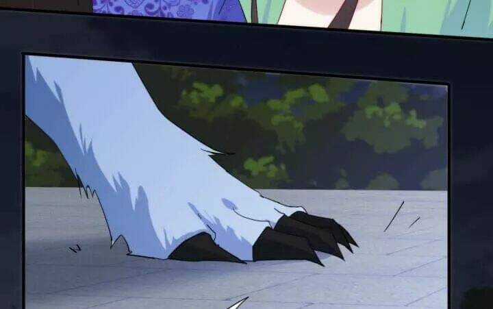 Bí Mật Của Dạ Tộc Chapter 34 trang 143