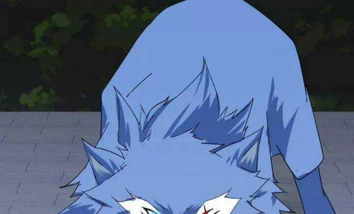 Bí Mật Của Dạ Tộc Chapter 34 trang 145