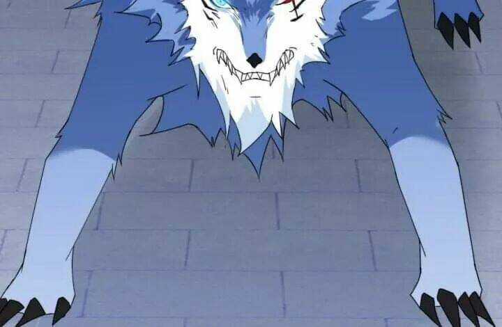 Bí Mật Của Dạ Tộc Chapter 34 trang 146