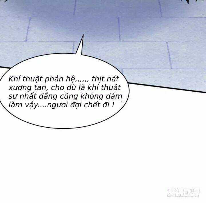 Bí Mật Của Dạ Tộc Chapter 34 trang 147